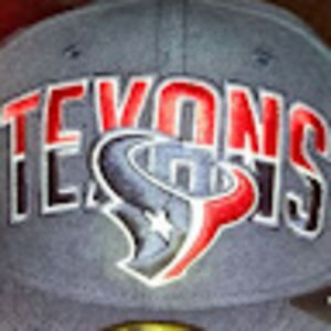 Meet your Posher, Edward